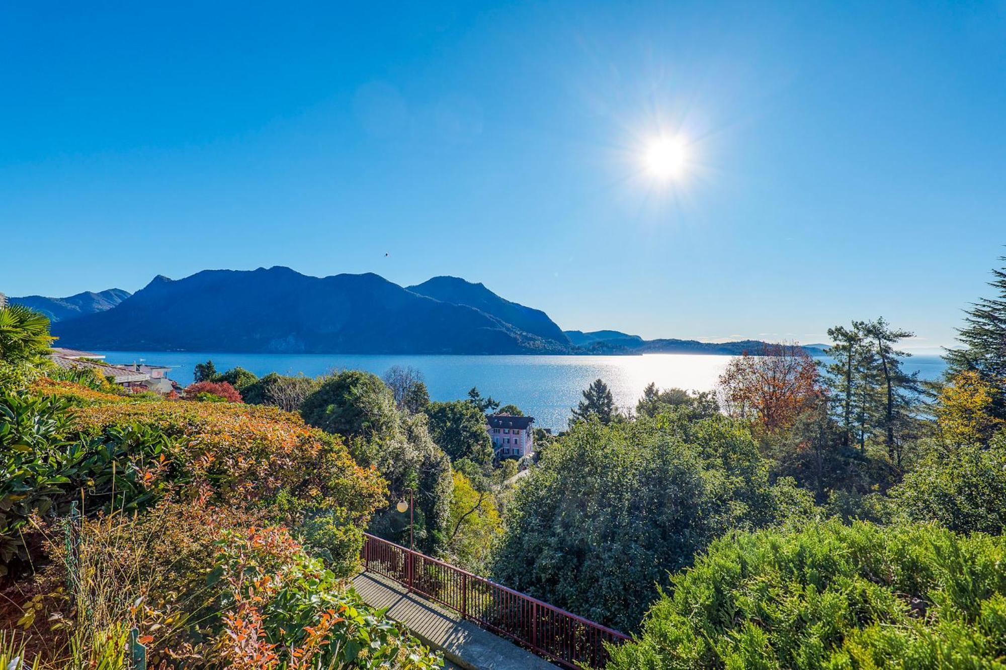 Residenz La Selva Studio-Apartments ギッファ 部屋 写真